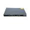 سوئیچ 2960X-48FPD-L Poe